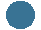 Blue-green Color Scheme