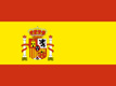 Espanol